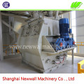 30tph Dual Shaft Dry Mortar Mixer